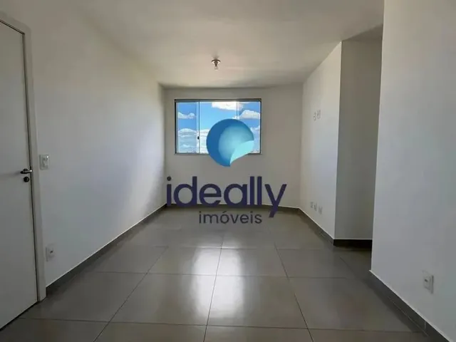 Imagem 12: Excelente Apartamento na Melhor Localização do Bairro Cabral Sendo 02 Quartos Com