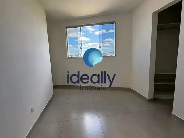 Imagem 13: Excelente Apartamento na Melhor Localização do Bairro Cabral Sendo 02 Quartos Com