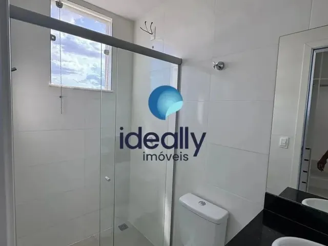 Imagem 14: Excelente Apartamento na Melhor Localização do Bairro Cabral Sendo 02 Quartos Com