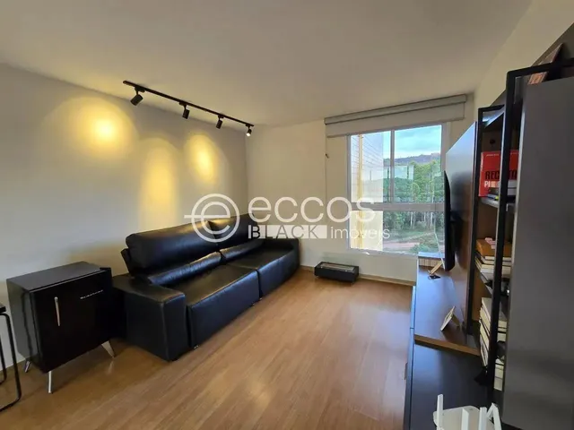 Imagem 8: Apartamento Duplex para Aluguel, 2 Quartos, 1 Suíte, 3 Vagas, Alphaville Lagoa Dos