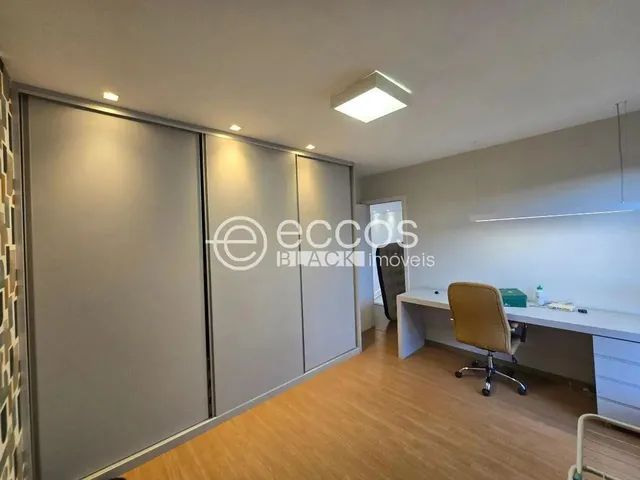 Imagem 13: Apartamento Duplex para Aluguel, 2 Quartos, 1 Suíte, 3 Vagas, Alphaville Lagoa Dos
