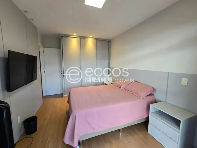 Imagem 16: Apartamento Duplex para Aluguel, 2 Quartos, 1 Suíte, 3 Vagas, Alphaville Lagoa Dos