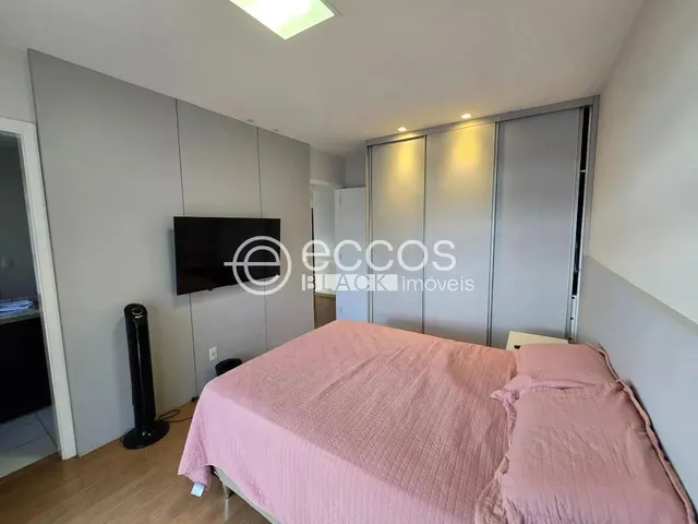 Imagem 14: Apartamento Duplex para Aluguel, 2 Quartos, 1 Suíte, 3 Vagas, Alphaville Lagoa Dos