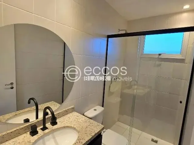 Imagem 15: Apartamento Duplex para Aluguel, 2 Quartos, 1 Suíte, 3 Vagas, Alphaville Lagoa Dos