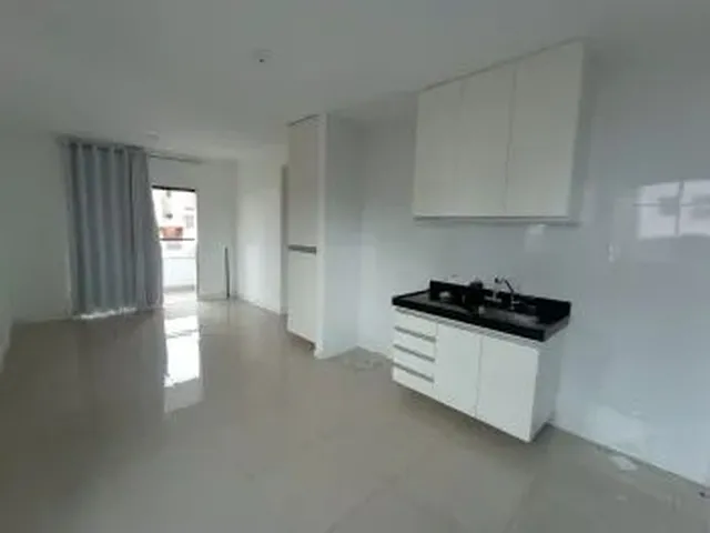Imagem: Apartamento 2 Qts