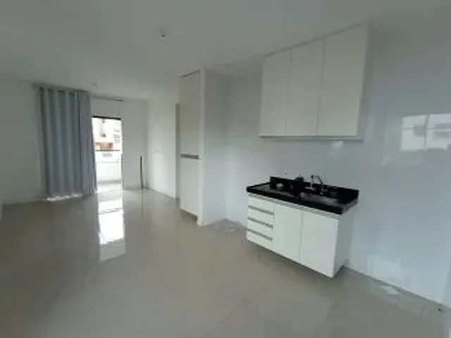 Imagem 7: Apartamento 2 Qts