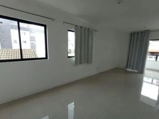 Imagem 15: Apartamento 2 Qts