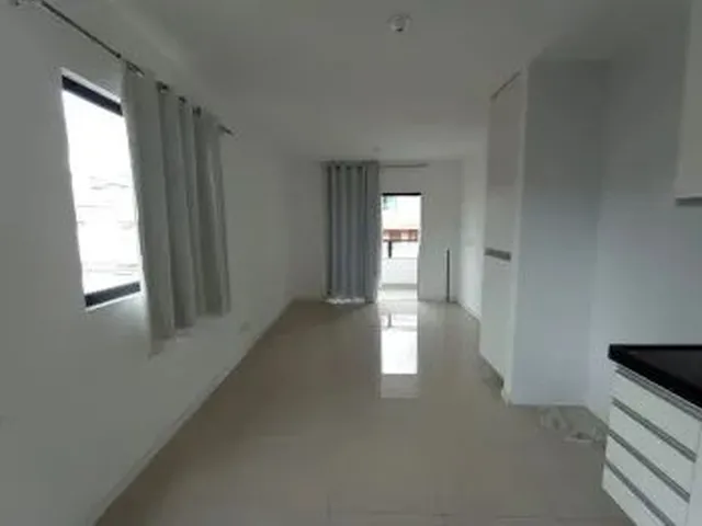 Imagem 5: Apartamento 2 Qts