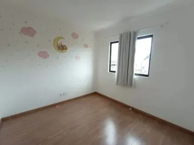 Imagem 16: Apartamento 2 Qts