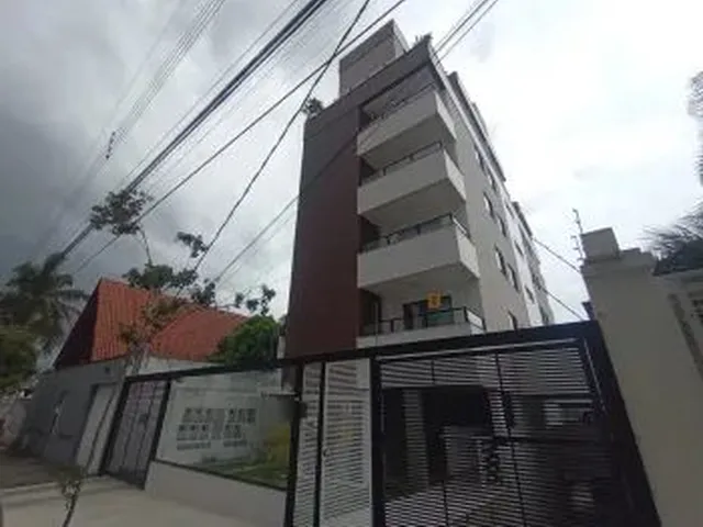 Imagem 13: Apartamento 2 Qts