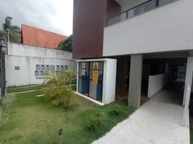 Imagem 14: Apartamento 2 Qts