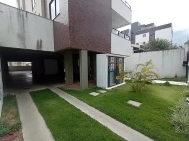 Imagem 4: Apartamento 2 Qts