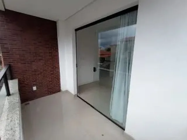 Imagem 9: Apartamento 2 Qts