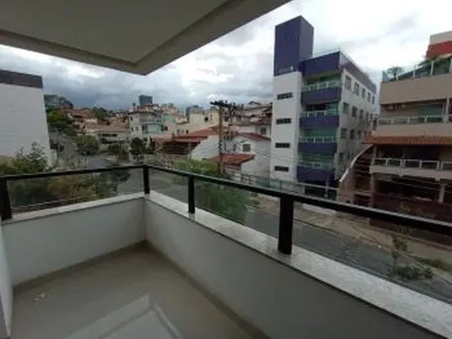 Imagem 2: Apartamento 2 Qts