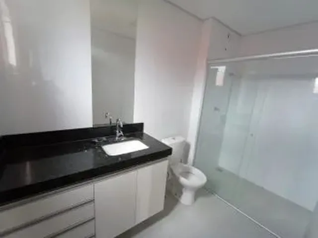 Imagem 8: Apartamento 2 Qts