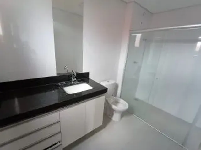 Imagem 3: Apartamento 2 Qts
