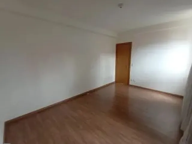 Imagem 6: Apartamento 2 Qts