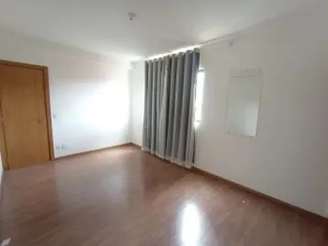 Imagem 10: Apartamento 2 Qts