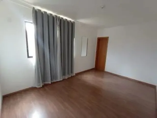 Imagem 11: Apartamento 2 Qts
