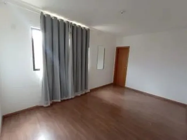 Imagem 12: Apartamento 2 Qts