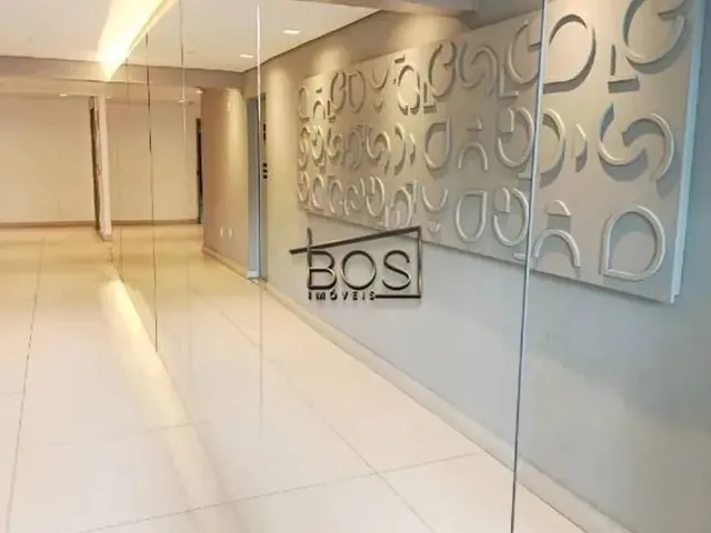 Imagem 13: Aluguel Apartamento Mobiliado - 02 Quartos 60,00 M2 - Bairro: Nova Suiça