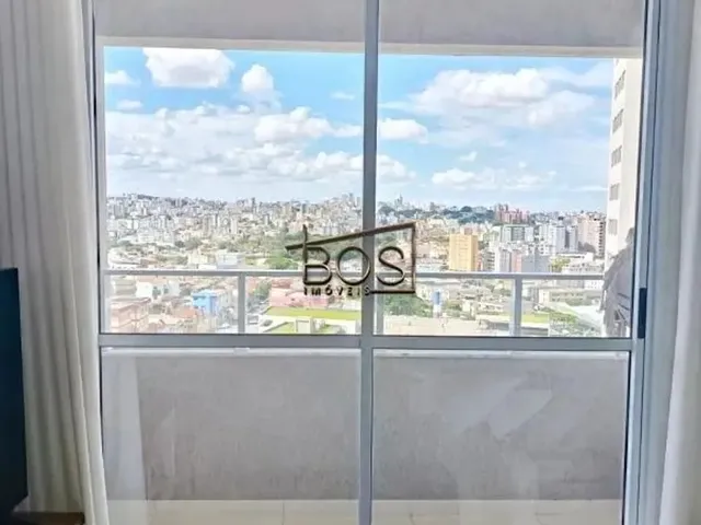 Imagem 9: Aluguel Apartamento Mobiliado - 02 Quartos 60,00 M2 - Bairro: Nova Suiça