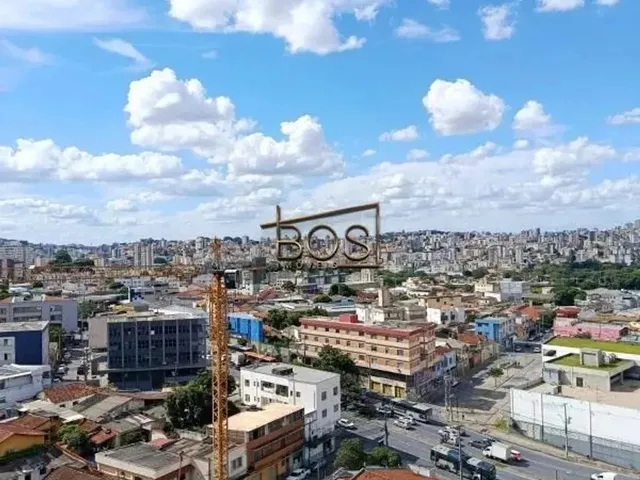Imagem 5: Aluguel Apartamento Mobiliado - 02 Quartos 60,00 M2 - Bairro: Nova Suiça