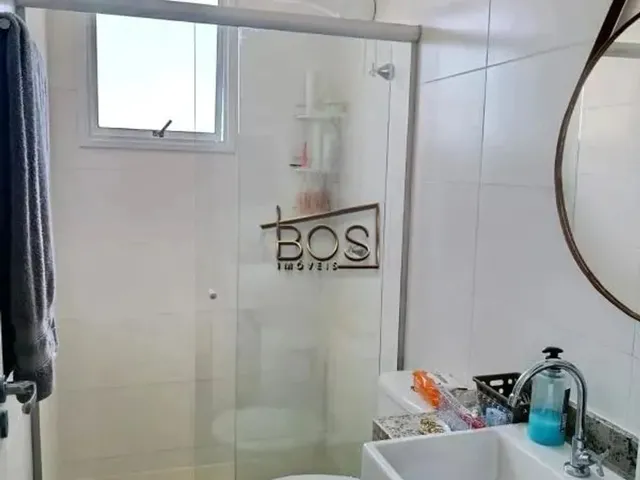 Imagem 6: Aluguel Apartamento Mobiliado - 02 Quartos 60,00 M2 - Bairro: Nova Suiça