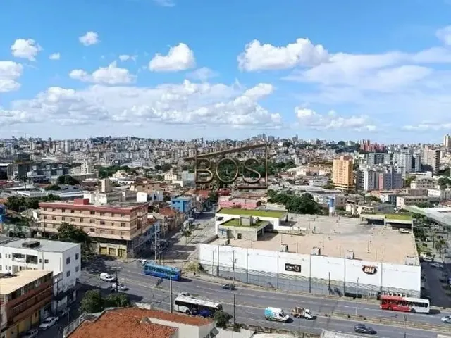 Imagem 11: Aluguel Apartamento Mobiliado - 02 Quartos 60,00 M2 - Bairro: Nova Suiça