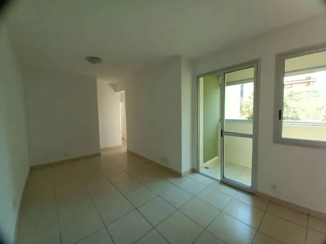 Imagem: Apto 03 Quartos com Suite Bairro Serrano