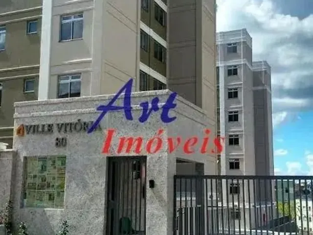 Imagem: Apartamento 2 Dormitório(S) Bairro santa