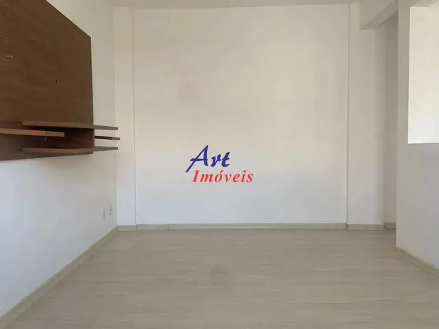 Imagem 9: Apartamento 2 Dormitório(S) Bairro santa Clara