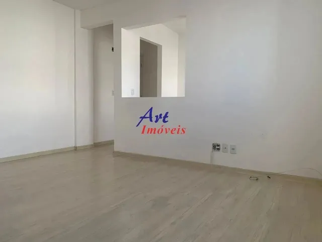 Imagem 2: Apartamento 2 Dormitório(S) Bairro santa Clara