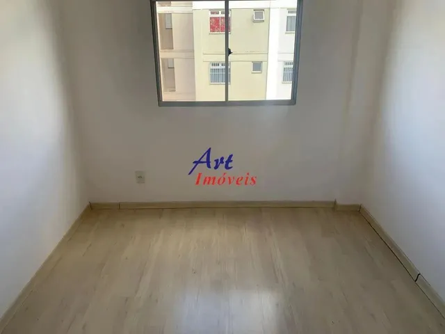Imagem 3: Apartamento 2 Dormitório(S) Bairro santa Clara