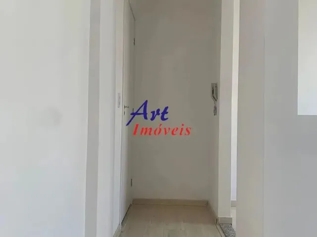 Imagem 5: Apartamento 2 Dormitório(S) Bairro santa Clara