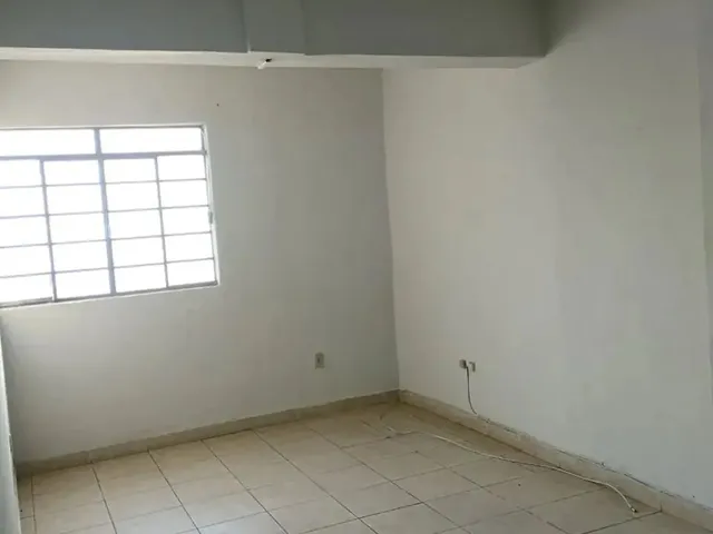 Imagem 13: Barracão C/ 2 Quartos C/ 01 Vaga Garagem B.inconfidentes - Contagem - Mg
