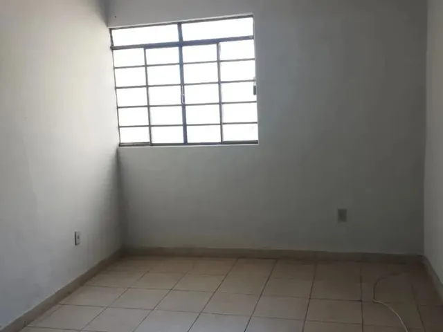 Imagem 5: Barracão C/ 2 Quartos C/ 01 Vaga Garagem B.inconfidentes - Contagem - Mg