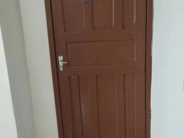 Imagem 15: Barracão C/ 2 Quartos C/ 01 Vaga Garagem B.inconfidentes - Contagem - Mg