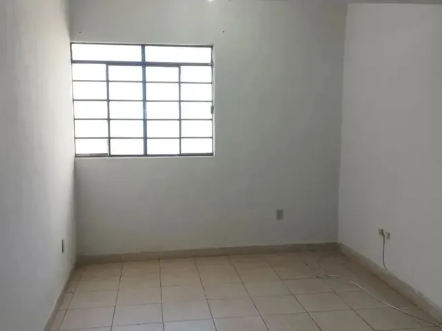 Imagem 12: Barracão C/ 2 Quartos C/ 01 Vaga Garagem B.inconfidentes - Contagem - Mg