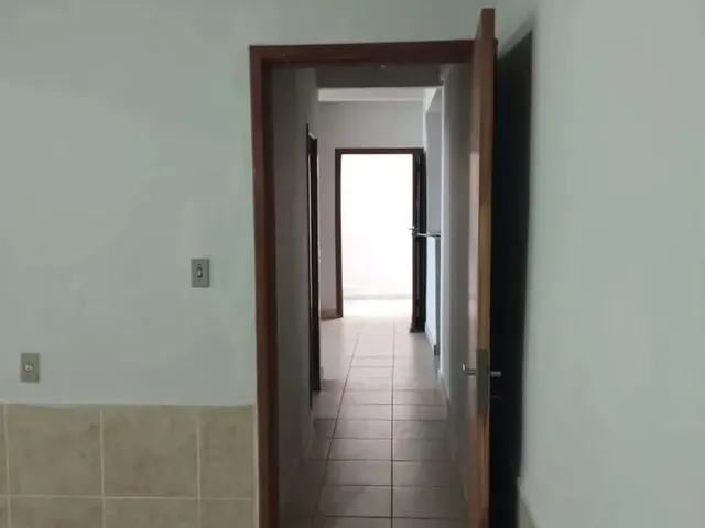 Imagem 7: Barracão C/ 2 Quartos C/ 01 Vaga Garagem B.inconfidentes - Contagem - Mg