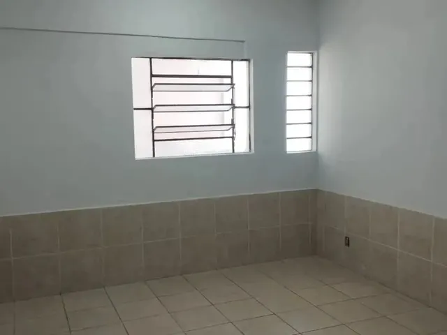 Imagem 14: Barracão C/ 2 Quartos C/ 01 Vaga Garagem B.inconfidentes - Contagem - Mg