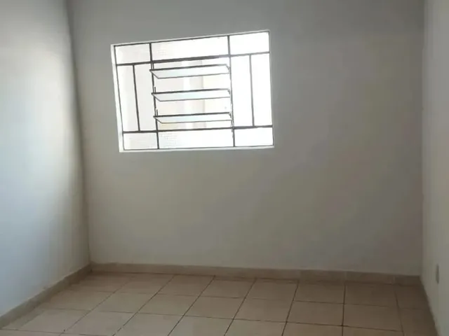 Imagem 9: Barracão C/ 2 Quartos C/ 01 Vaga Garagem B.inconfidentes - Contagem - Mg
