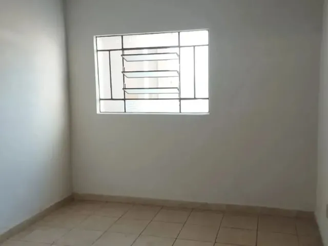 Imagem 10: Barracão C/ 2 Quartos C/ 01 Vaga Garagem B.inconfidentes - Contagem - Mg