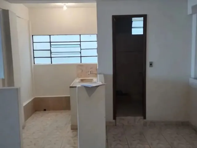 Imagem 2: Barracão C/ 2 Quartos C/ 01 Vaga Garagem B.inconfidentes - Contagem - Mg