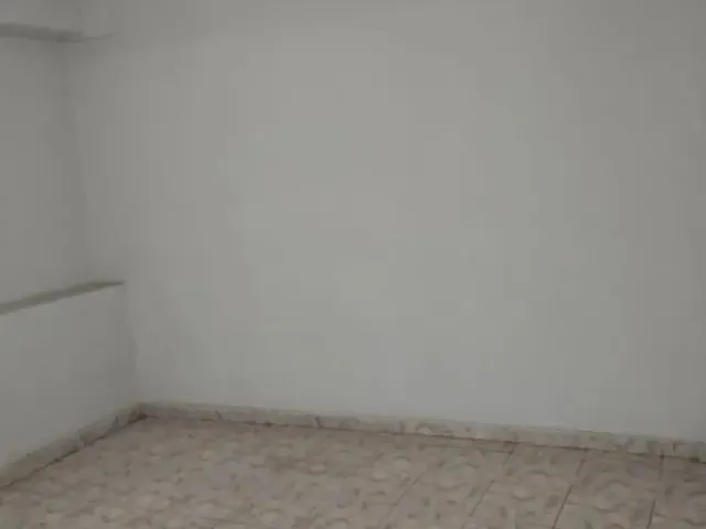Imagem 3: Barracão C/ 2 Quartos C/ 01 Vaga Garagem B.inconfidentes - Contagem - Mg