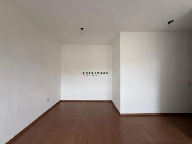 Imagem 7: Apartamento 02 Quartos, Suíte e Varanda no Bairro Jardim Riacho, Contagem!!!