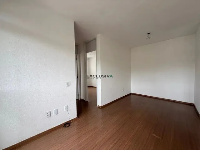 Imagem 9: Apartamento 02 Quartos, Suíte e Varanda no Bairro Jardim Riacho, Contagem!!!