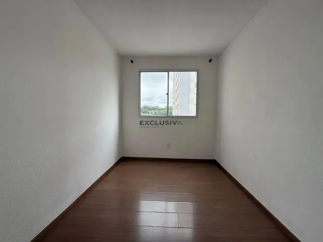 Imagem 4: Apartamento 02 Quartos, Suíte e Varanda no Bairro Jardim Riacho, Contagem!!!