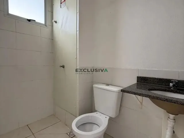 Imagem 8: Apartamento 02 Quartos, Suíte e Varanda no Bairro Jardim Riacho, Contagem!!!