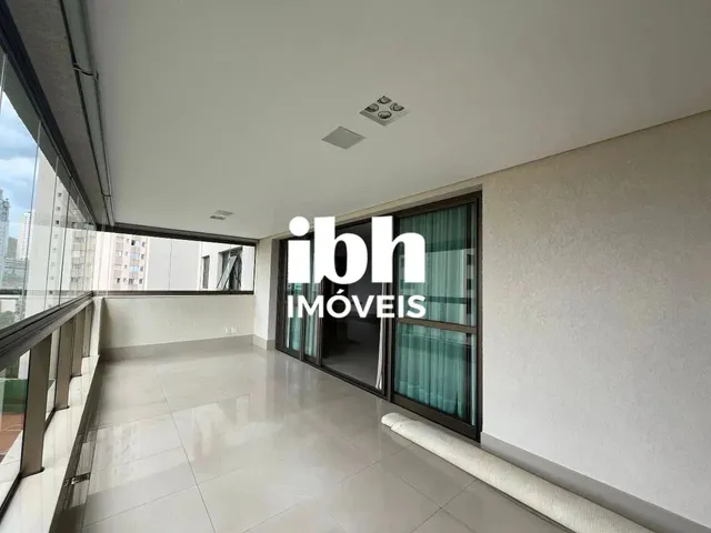 Imagem 14: Apartamento 4 Quartos para Alugar no Vila da Serra
